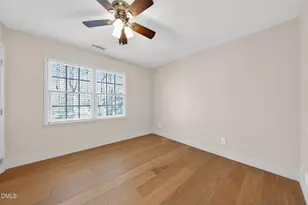 213 Whitehall Way, Cary, NC 27511 - Photo 32