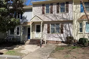 6707 Chauncey Dr, Raleigh, NC 27615 - Photo 2