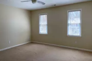 6707 Chauncey Dr, Raleigh, NC 27615 - Photo 8