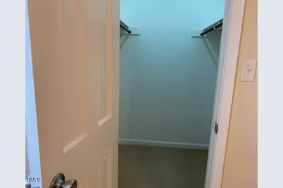 6707 Chauncey Drive, Raleigh, NC 27615 - Photo 10