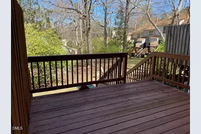 6707 Chauncey Drive, Raleigh, NC 27615 - Photo 14