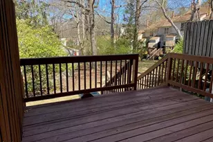 6707 Chauncey Dr, Raleigh, NC 27615 - Photo 14