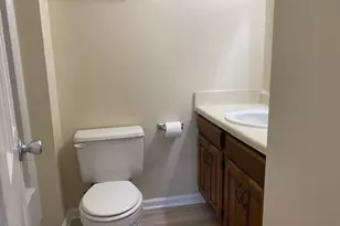 6707 Chauncey Dr, Raleigh, NC 27615 - Photo 12