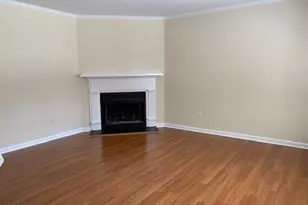 6707 Chauncey Dr, Raleigh, NC 27615 - Photo 4