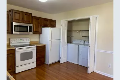 6707 Chauncey Drive, Raleigh, NC 27615 - Photo 6