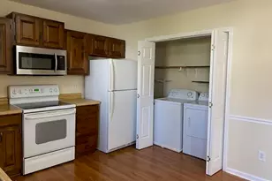 6707 Chauncey Dr, Raleigh, NC 27615 - Photo 6