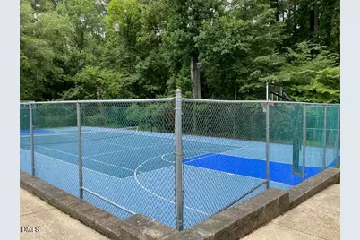 6707 Chauncey Drive, Raleigh, NC 27615 - Photo 16