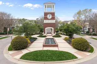 2507 Happy Ln, Raleigh, NC 27614 - Photo 18