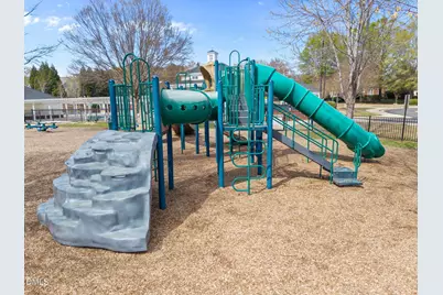 2507 Happy Lane, Raleigh, NC 27614 - Photo 22