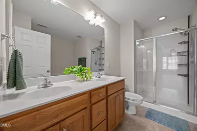 2507 Happy Lane, Raleigh, NC 27614 - Photo 10