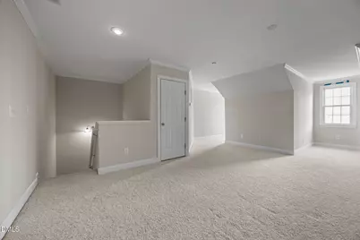 2507 Happy Lane, Raleigh, NC 27614 - Photo 14