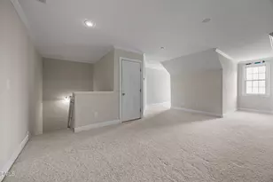 2507 Happy Ln, Raleigh, NC 27614 - Photo 14