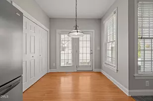 2507 Happy Ln, Raleigh, NC 27614 - Photo 6