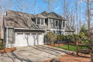 605 Edburton Ct, Hillsborough, NC 27278 - Photo 34