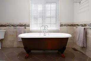 605 Edburton Ct, Hillsborough, NC 27278 - Photo 22