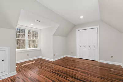 605 Edburton Court, Hillsborough, NC 27278 - Photo 28