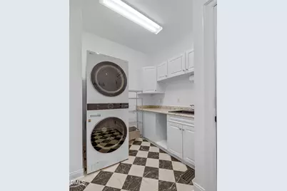 605 Edburton Court, Hillsborough, NC 27278 - Photo 24