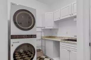 605 Edburton Ct, Hillsborough, NC 27278 - Photo 24