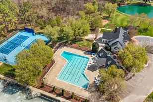 605 Edburton Ct, Hillsborough, NC 27278 - Photo 42