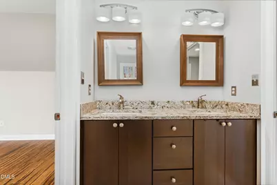 605 Edburton Court, Hillsborough, NC 27278 - Photo 30