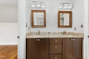 605 Edburton Ct, Hillsborough, NC 27278 - Photo 30