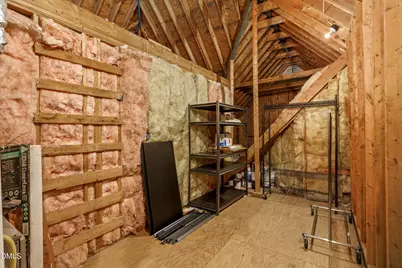 605 Edburton Court, Hillsborough, NC 27278 - Photo 32