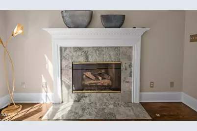 605 Edburton Court, Hillsborough, NC 27278 - Photo 6