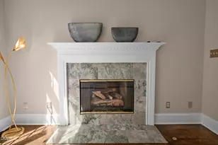 605 Edburton Ct, Hillsborough, NC 27278 - Photo 6