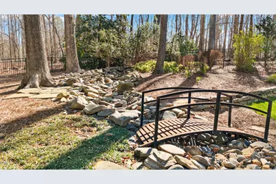 605 Edburton Court, Hillsborough, NC 27278 - Photo 36