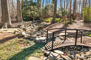 605 Edburton Ct, Hillsborough, NC 27278 - Photo 36