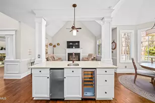 605 Edburton Ct, Hillsborough, NC 27278 - Photo 14