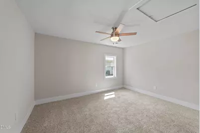 403 W Noble Street, Selma, NC 27576 - Photo 18