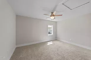 403 W Noble St, Selma, NC 27576 - Photo 18