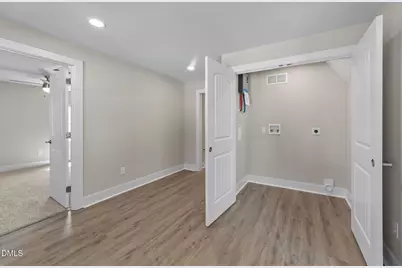 403 W Noble Street, Selma, NC 27576 - Photo 26