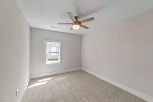 403 W Noble St, Selma, NC 27576 - Photo 22