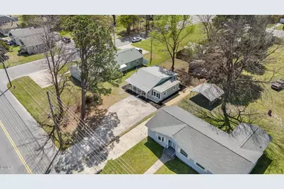 403 W Noble Street, Selma, NC 27576 - Photo 30