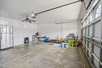 6307 Quitman Trail, Raleigh, NC 27610 - Photo 32