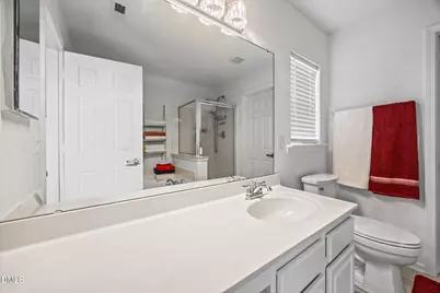 6307 Quitman Trail, Raleigh, NC 27610 - Photo 24