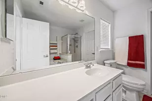 6307 Quitman Trail, Raleigh, NC 27610 - Photo 24