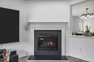 6307 Quitman Trail, Raleigh, NC 27610 - Photo 14