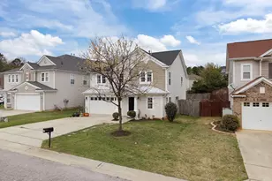 6307 Quitman Trail, Raleigh, NC 27610 - Photo 34