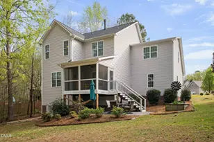 7212 Circle Bay Ct, Holly Springs, NC 27540 - Photo 62