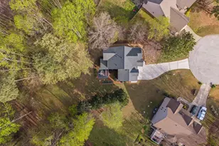 7212 Circle Bay Ct, Holly Springs, NC 27540 - Photo 74