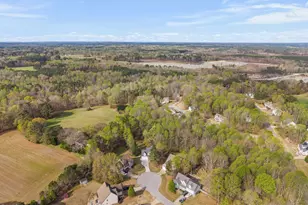 7212 Circle Bay Ct, Holly Springs, NC 27540 - Photo 70