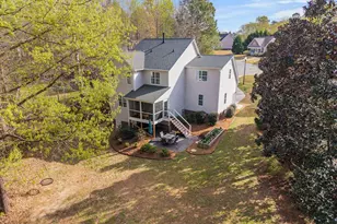 7212 Circle Bay Ct, Holly Springs, NC 27540 - Photo 64