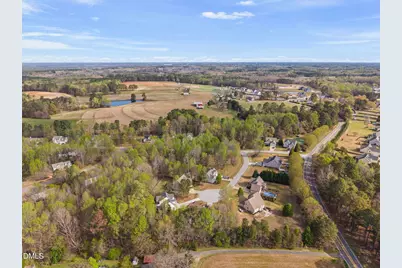 7212 Circle Bay Court, Holly Springs, NC 27540 - Photo 72