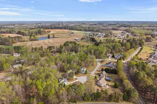 7212 Circle Bay Ct, Holly Springs, NC 27540 - Photo 72