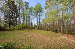 7212 Circle Bay Ct, Holly Springs, NC 27540 - Photo 58