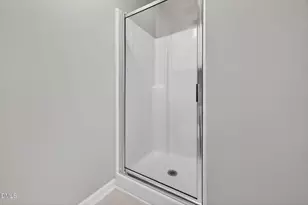 7212 Circle Bay Ct, Holly Springs, NC 27540 - Photo 30