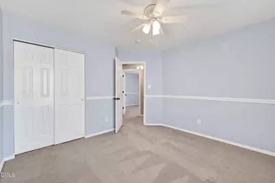 2016 Satinwood Drive, Clayton, NC 27520 - Photo 30